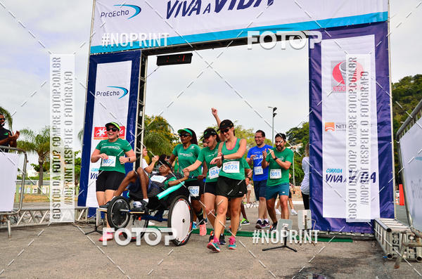 Buy your photos of the eventCorrida Viva a Vida on Fotop