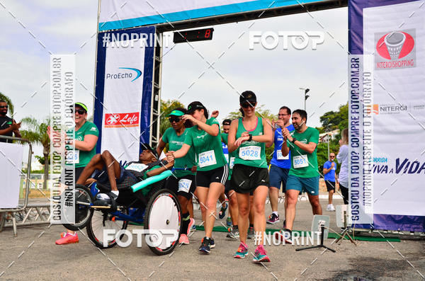 Buy your photos of the eventCorrida Viva a Vida on Fotop