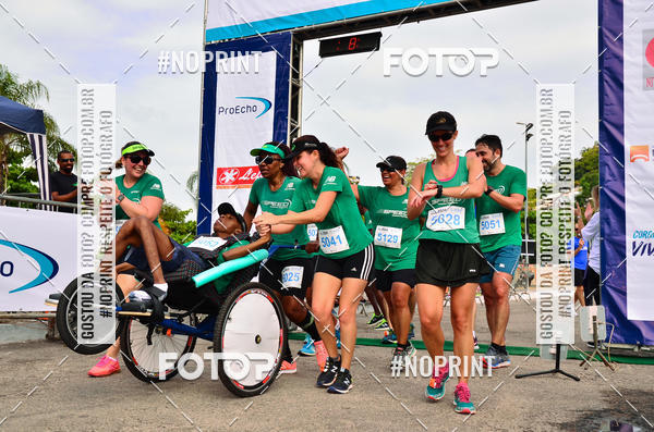Buy your photos of the eventCorrida Viva a Vida on Fotop