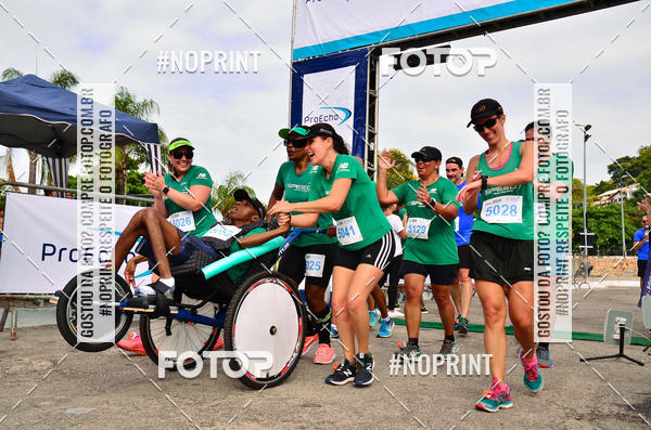 Buy your photos of the eventCorrida Viva a Vida on Fotop