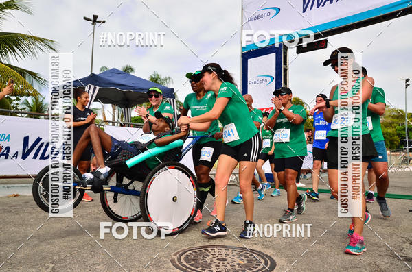 Buy your photos of the eventCorrida Viva a Vida on Fotop