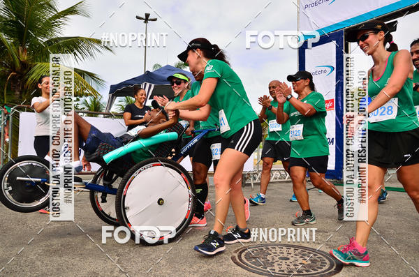 Buy your photos of the eventCorrida Viva a Vida on Fotop