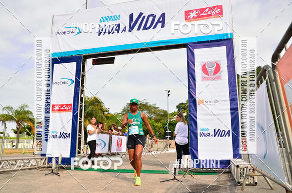 Buy your photos of the eventCorrida Viva a Vida on Fotop