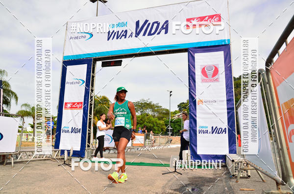 Buy your photos of the eventCorrida Viva a Vida on Fotop