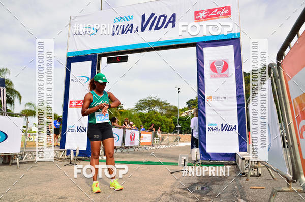 Buy your photos of the eventCorrida Viva a Vida on Fotop