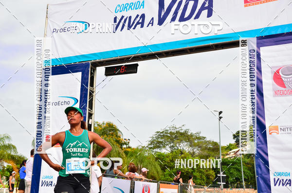 Buy your photos of the eventCorrida Viva a Vida on Fotop