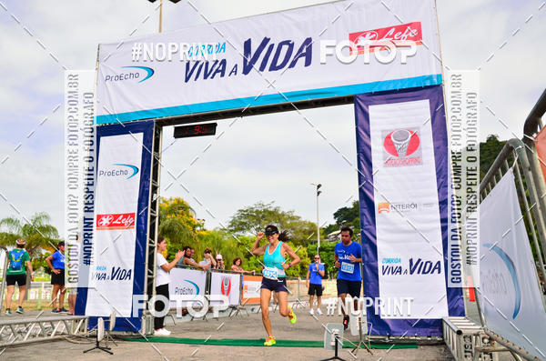 Buy your photos of the eventCorrida Viva a Vida on Fotop
