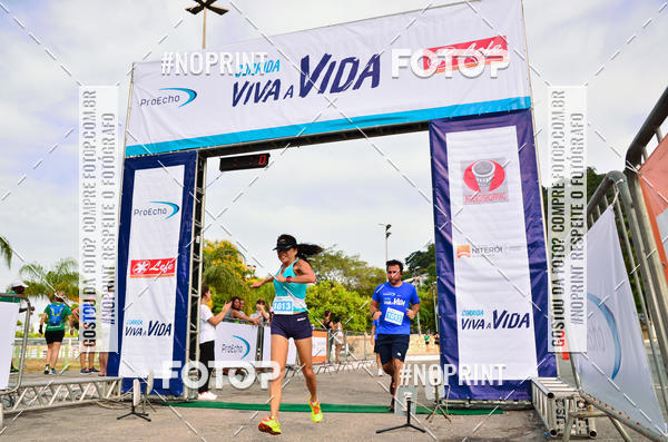 Buy your photos of the eventCorrida Viva a Vida on Fotop