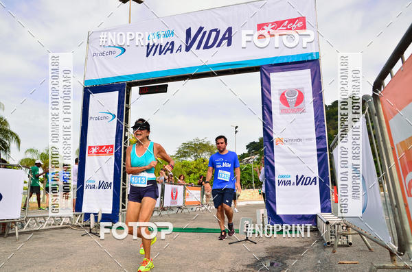 Buy your photos of the eventCorrida Viva a Vida on Fotop