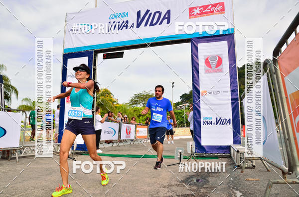 Buy your photos of the eventCorrida Viva a Vida on Fotop