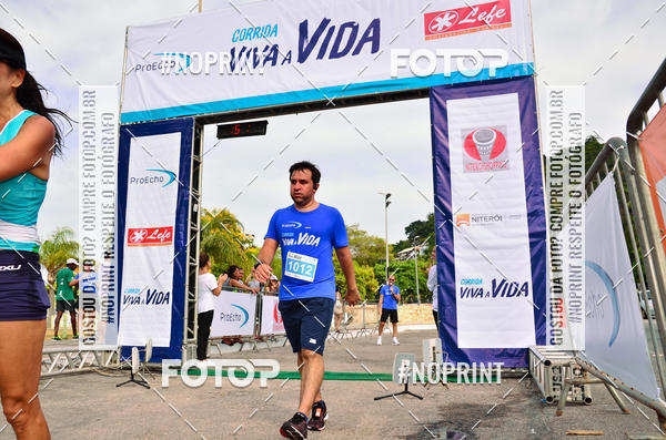 Buy your photos of the eventCorrida Viva a Vida on Fotop