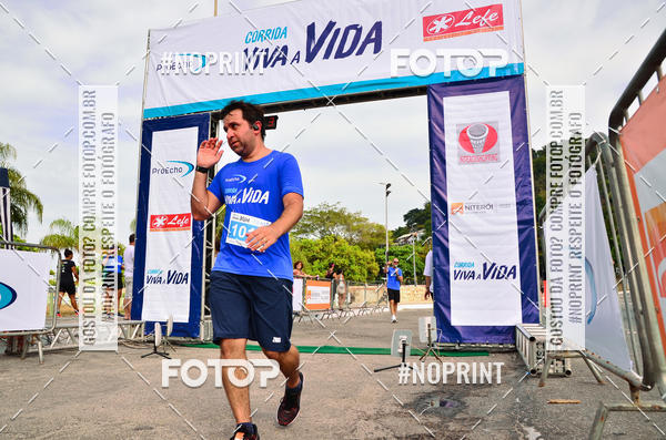 Buy your photos of the eventCorrida Viva a Vida on Fotop