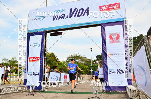 Buy your photos of the eventCorrida Viva a Vida on Fotop