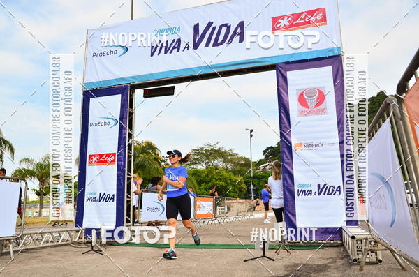 Buy your photos of the eventCorrida Viva a Vida on Fotop