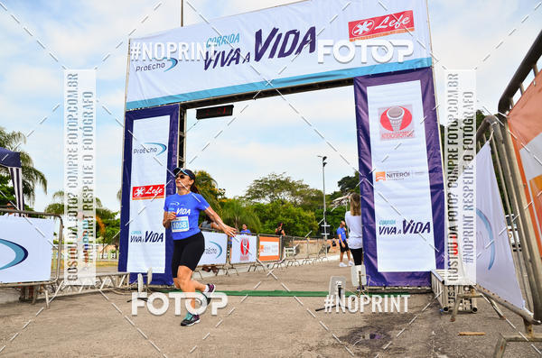 Buy your photos of the eventCorrida Viva a Vida on Fotop