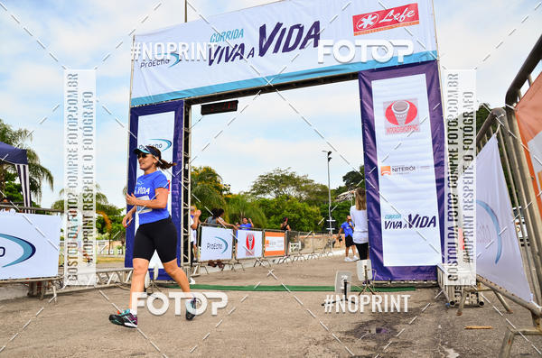 Buy your photos of the eventCorrida Viva a Vida on Fotop