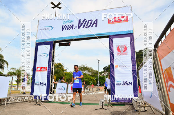 Buy your photos of the eventCorrida Viva a Vida on Fotop
