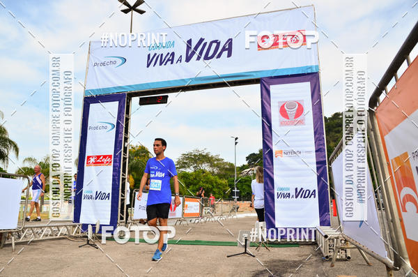 Buy your photos of the eventCorrida Viva a Vida on Fotop