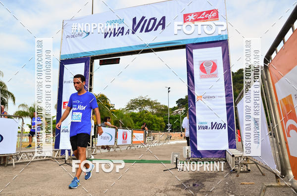 Buy your photos of the eventCorrida Viva a Vida on Fotop