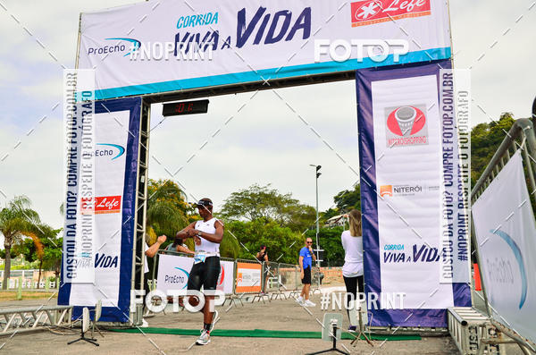 Buy your photos of the eventCorrida Viva a Vida on Fotop