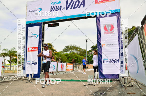 Buy your photos of the eventCorrida Viva a Vida on Fotop