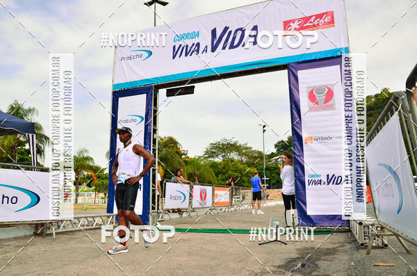 Buy your photos of the eventCorrida Viva a Vida on Fotop