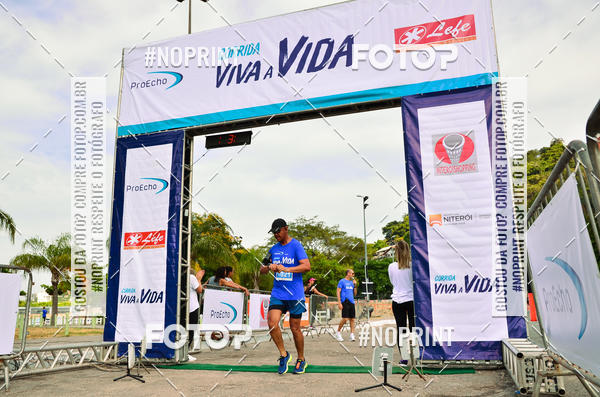 Buy your photos of the eventCorrida Viva a Vida on Fotop