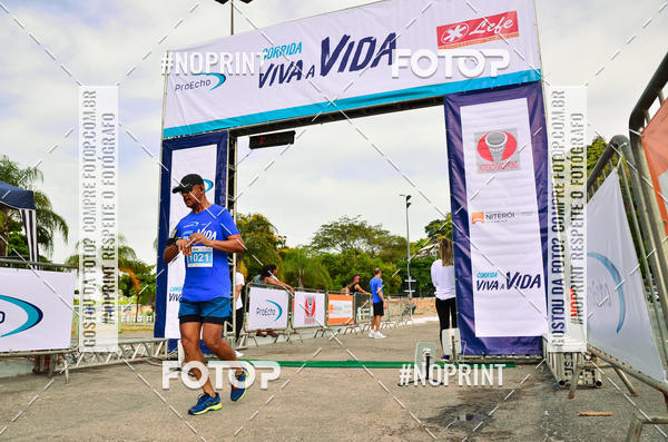 Buy your photos of the eventCorrida Viva a Vida on Fotop