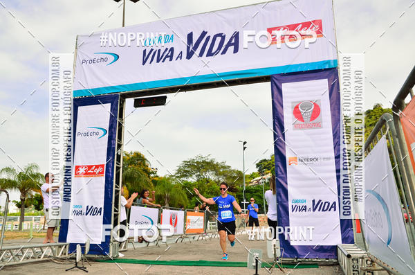 Buy your photos of the eventCorrida Viva a Vida on Fotop