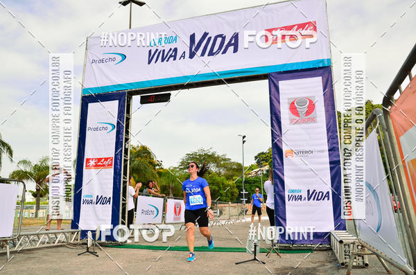 Buy your photos of the eventCorrida Viva a Vida on Fotop
