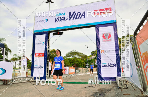 Buy your photos of the eventCorrida Viva a Vida on Fotop