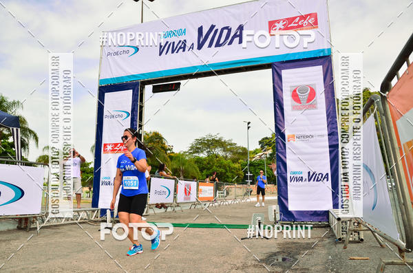 Buy your photos of the eventCorrida Viva a Vida on Fotop