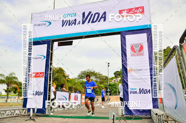 Buy your photos of the eventCorrida Viva a Vida on Fotop