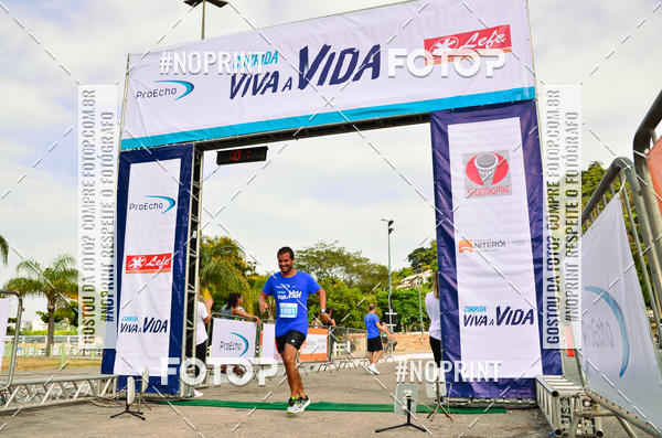 Buy your photos of the eventCorrida Viva a Vida on Fotop