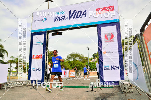 Buy your photos of the eventCorrida Viva a Vida on Fotop