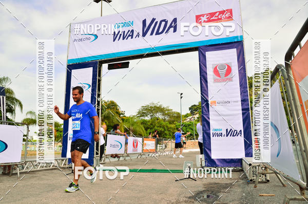 Buy your photos of the eventCorrida Viva a Vida on Fotop