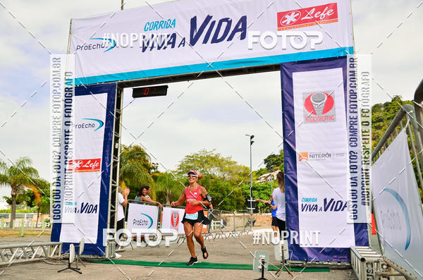 Buy your photos of the eventCorrida Viva a Vida on Fotop