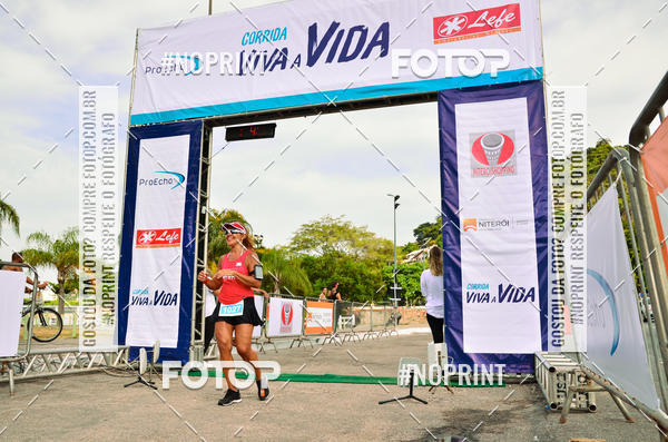 Buy your photos of the eventCorrida Viva a Vida on Fotop