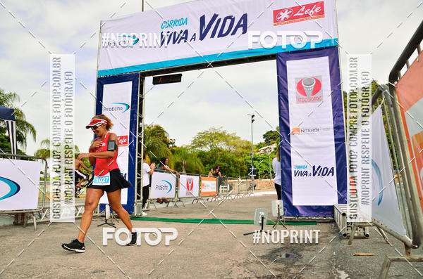 Buy your photos of the eventCorrida Viva a Vida on Fotop