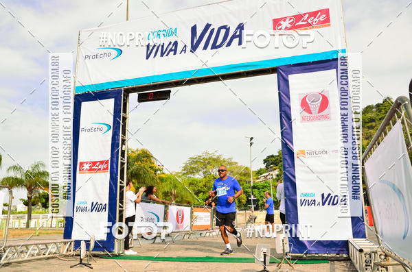 Buy your photos of the eventCorrida Viva a Vida on Fotop