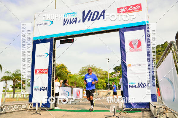 Buy your photos of the eventCorrida Viva a Vida on Fotop