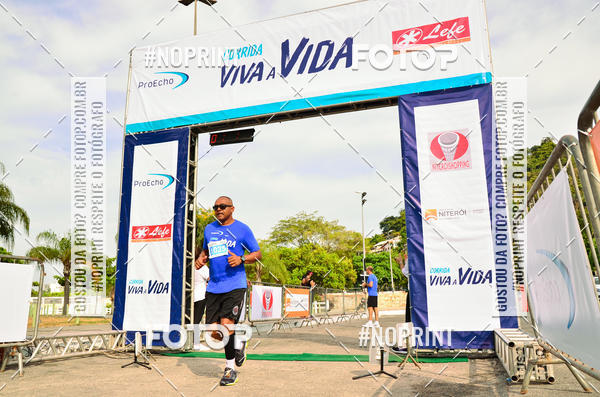 Buy your photos of the eventCorrida Viva a Vida on Fotop