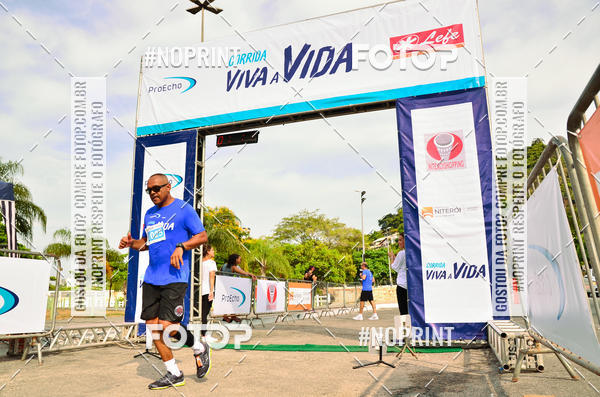 Buy your photos of the eventCorrida Viva a Vida on Fotop