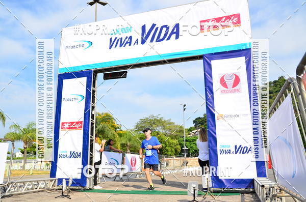 Buy your photos of the eventCorrida Viva a Vida on Fotop