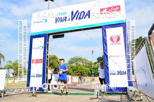 Buy your photos of the eventCorrida Viva a Vida on Fotop