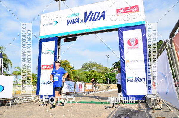 Buy your photos of the eventCorrida Viva a Vida on Fotop