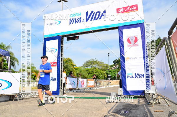 Buy your photos of the eventCorrida Viva a Vida on Fotop