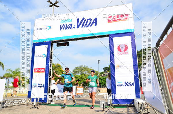 Buy your photos of the eventCorrida Viva a Vida on Fotop