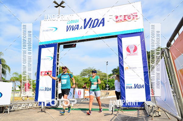 Buy your photos of the eventCorrida Viva a Vida on Fotop