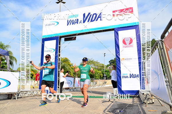 Buy your photos of the eventCorrida Viva a Vida on Fotop
